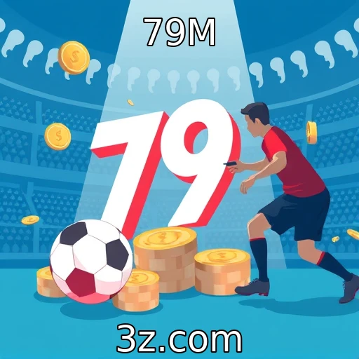 Dominando as apostas esportivas: segredos para uma análise vencedora