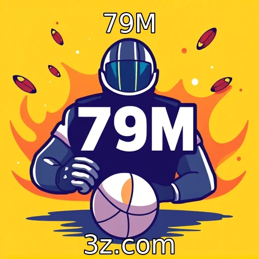 79M Campeonatos de e-sports: Prepare-se para as emoções de 2025