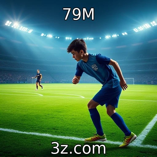 Como as apostas esportivas moldam a cultura dos jovens brasileiros