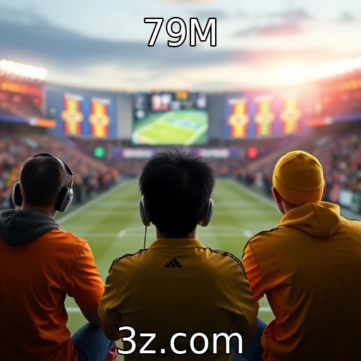 79M Os principais campeonatos de e-sports que você precisa acompanhar em 2025