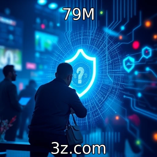 79M As Maiores Tendências do Mercado de Jogos em 2025