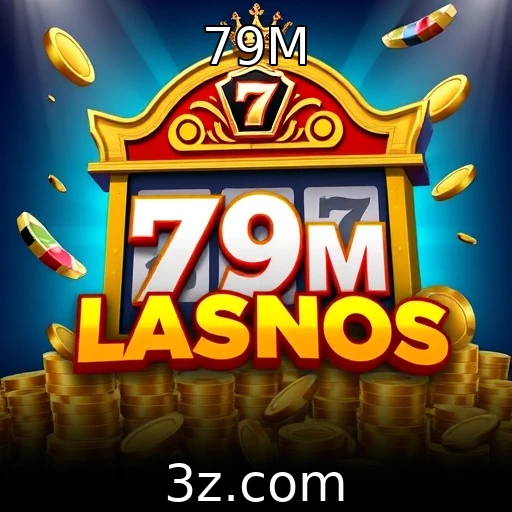 79M Apostas esportivas: como analisar e maximizar seus resultados