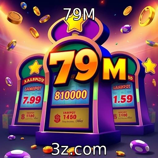 Análise das Principais Estratégias em Apostas para o Campeonato Brasileiro