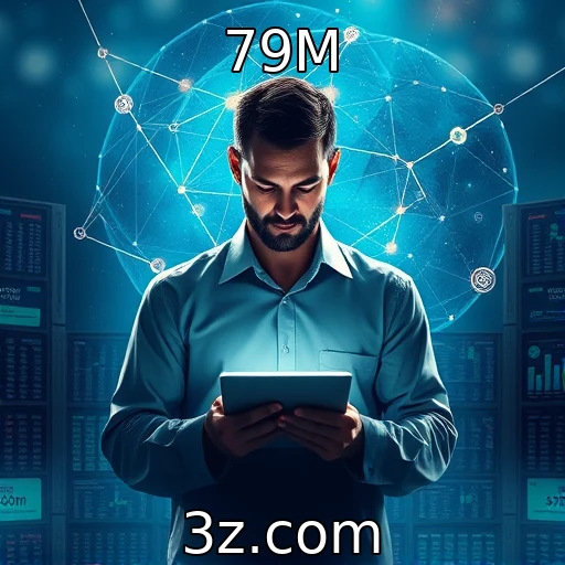 79M Apostas esportivas: como analisar partidas e aumentar seus ganhos