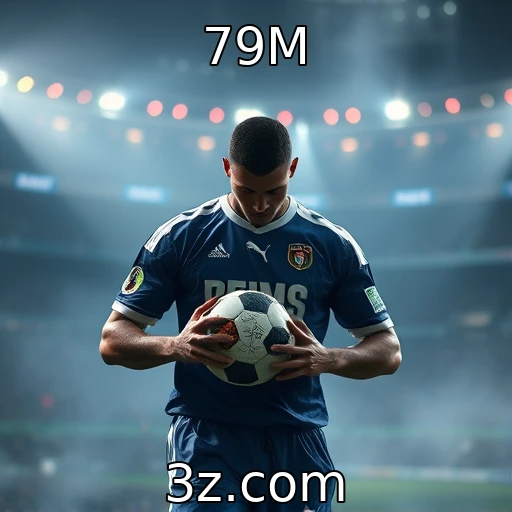 79M Apostas esportivas: Como as análises impactam sua estratégia de jogos