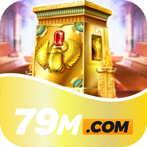 79m logo